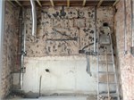 Kitchen Fitting 10 2